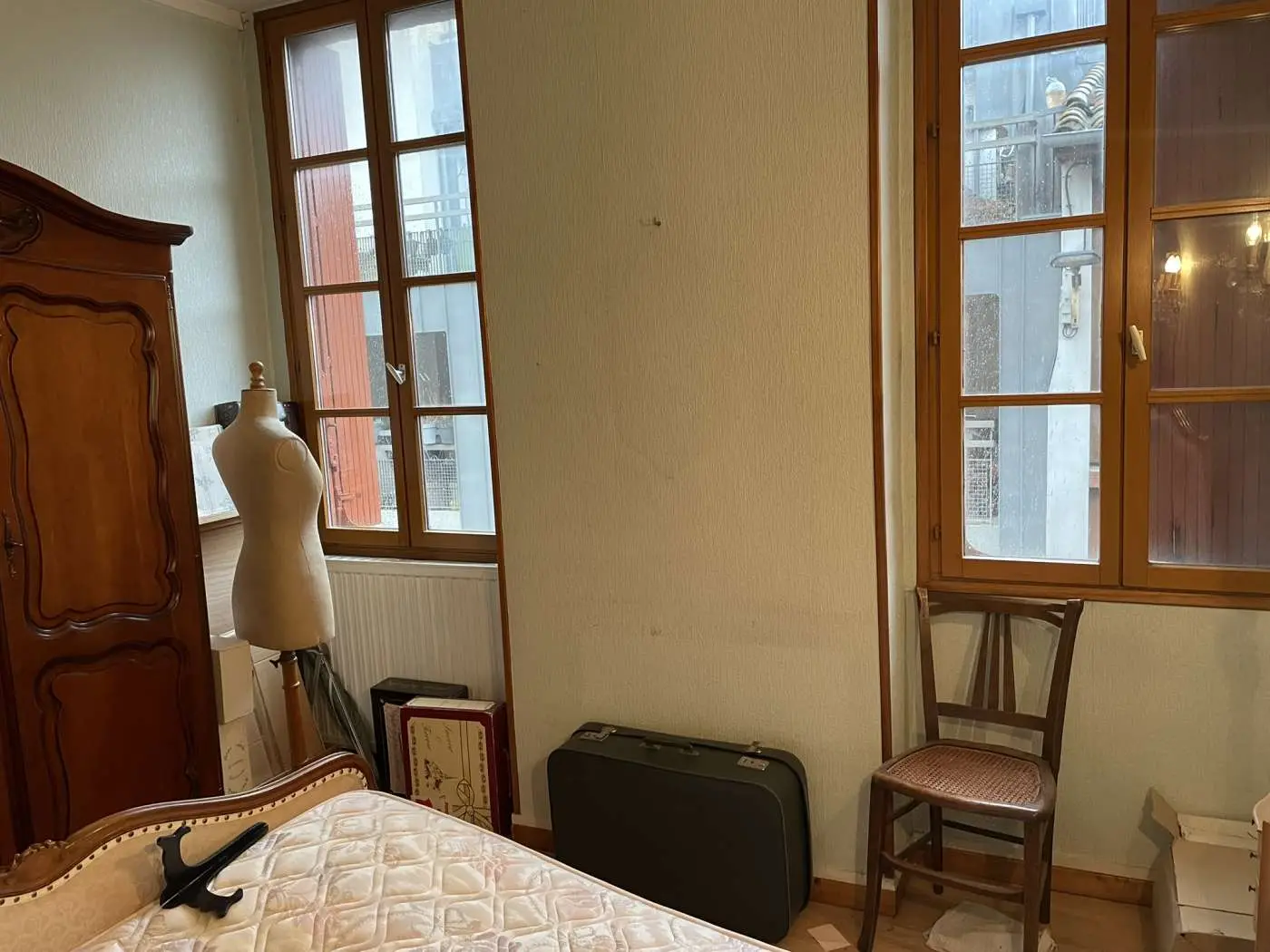Rue Laganne — visuel 4
