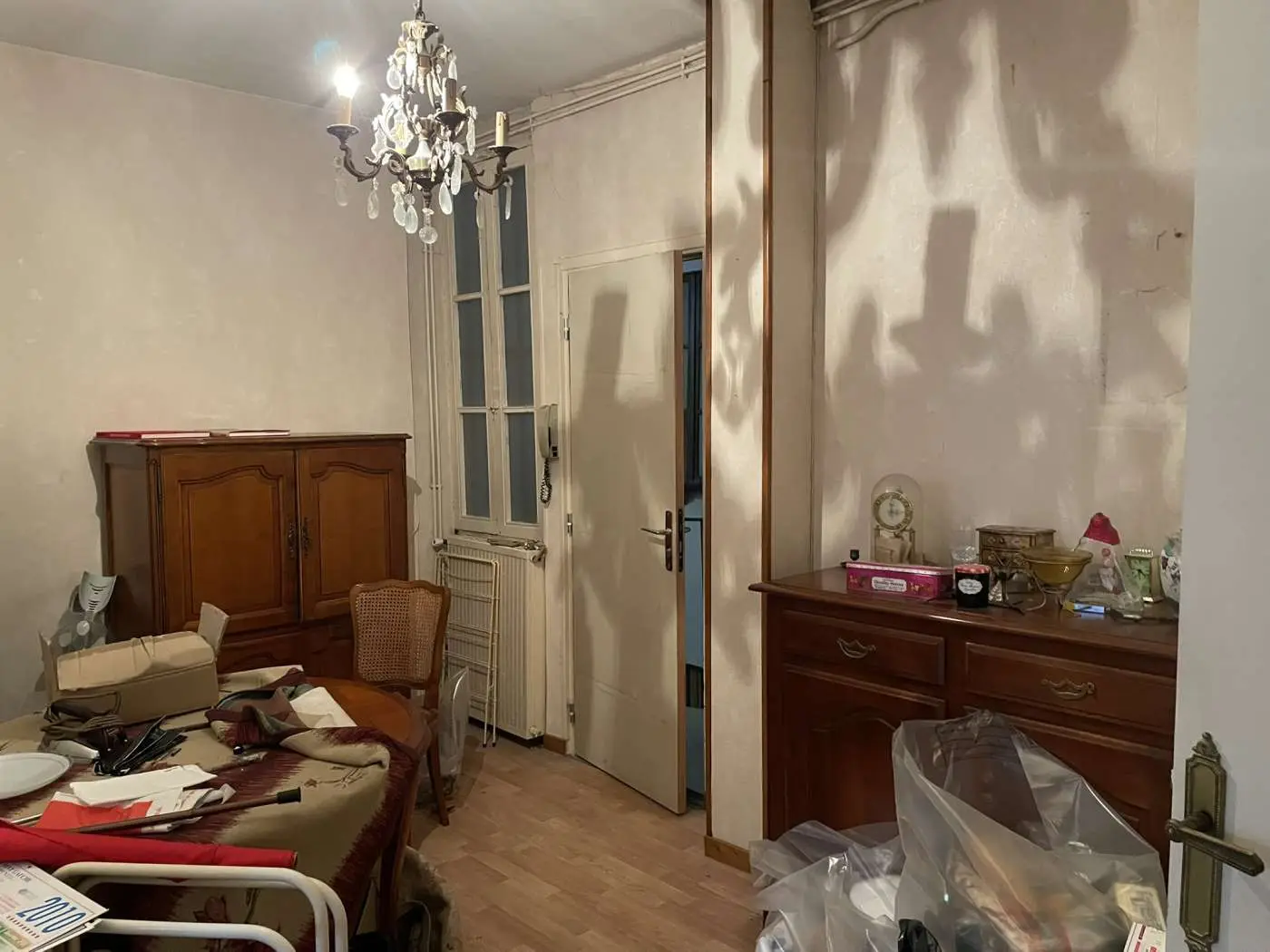 Rue Laganne — visuel 2