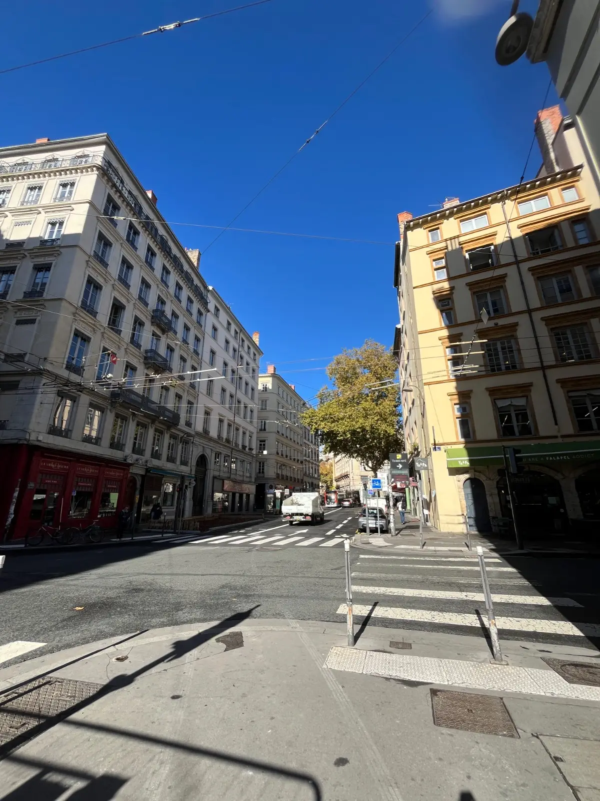 RUE LANTERNE — visuel 7