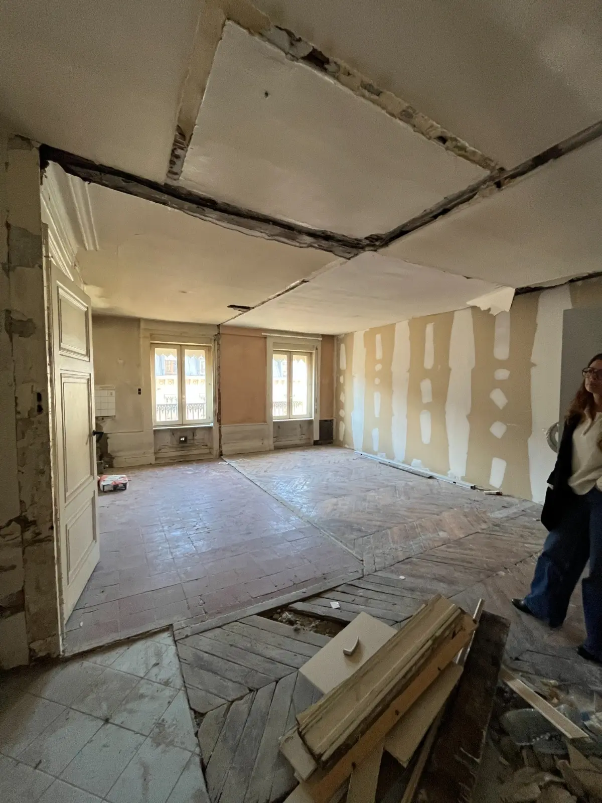 RUE LANTERNE — visuel 5