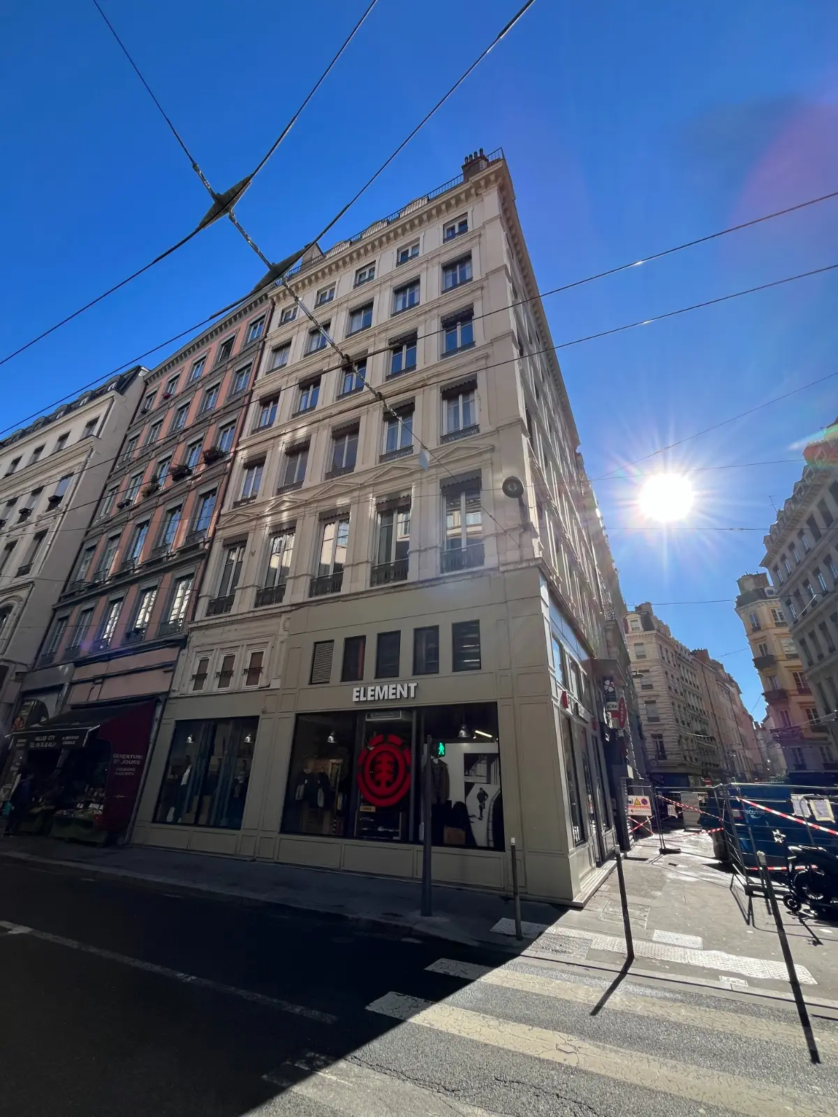 RUE LANTERNE — visuel 3