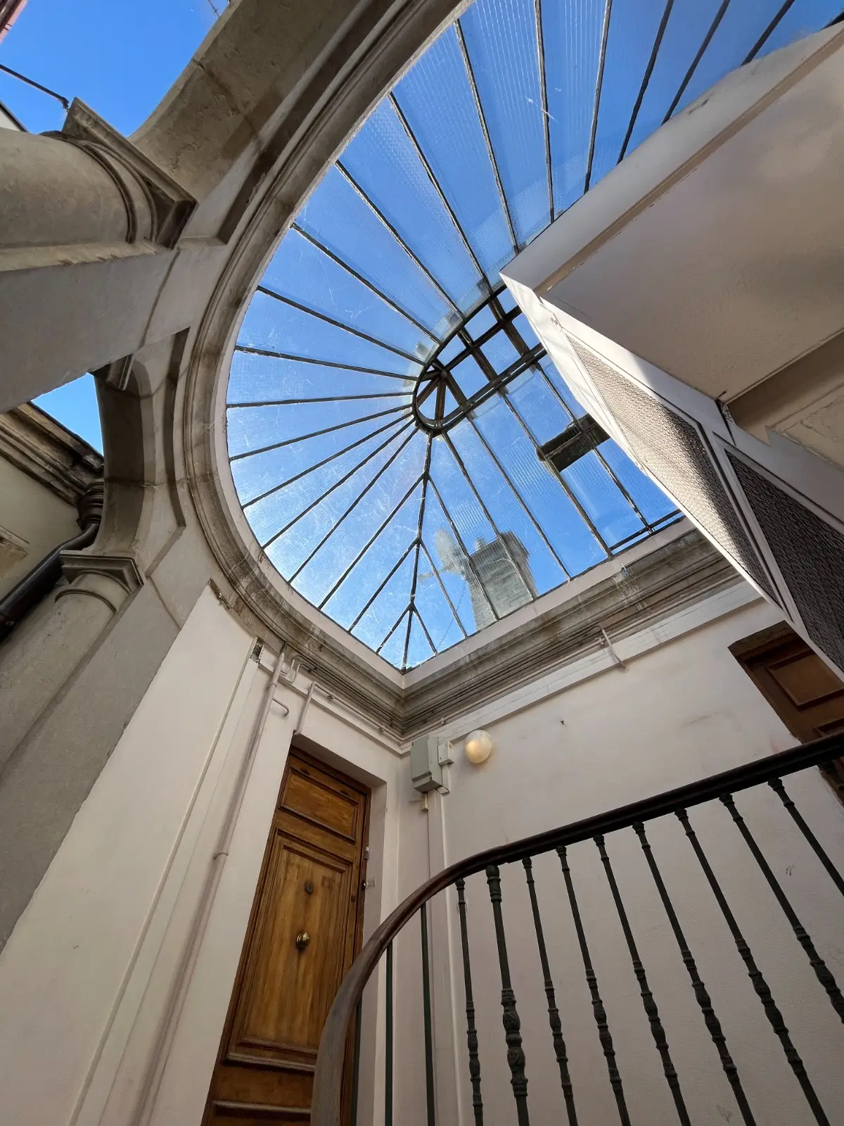 RUE LANTERNE — visuel 6