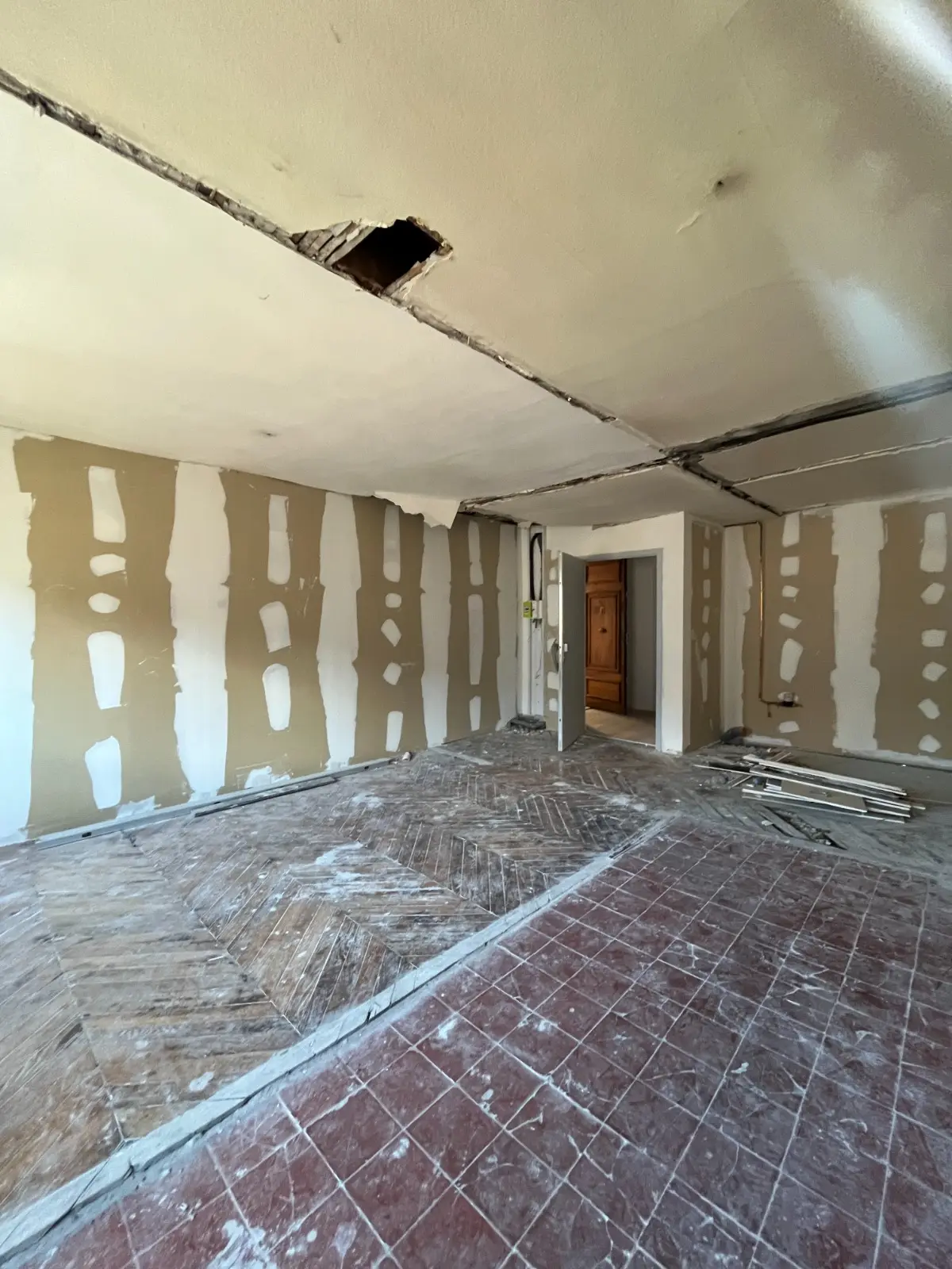 RUE LANTERNE — visuel 4