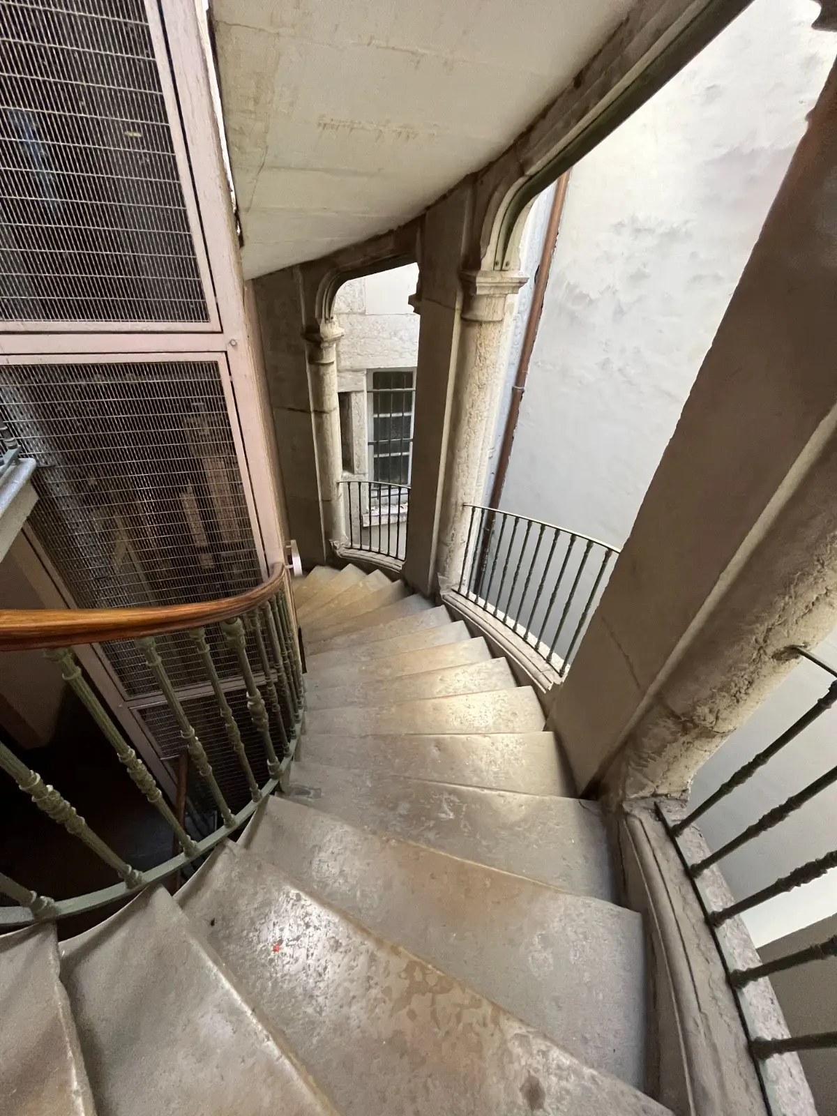 RUE LANTERNE — visuel 10