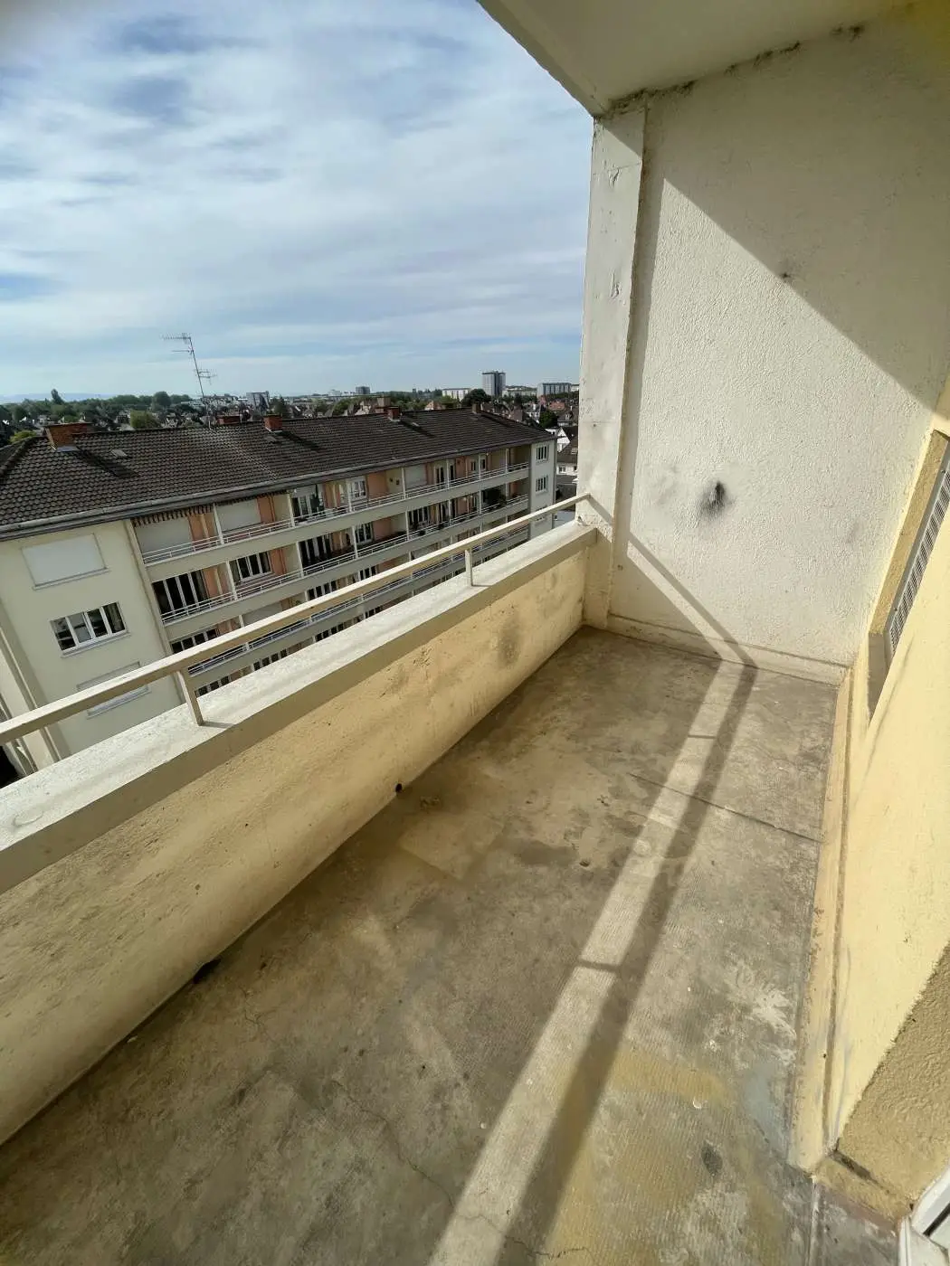 Rue Leitersperger — visuel 9