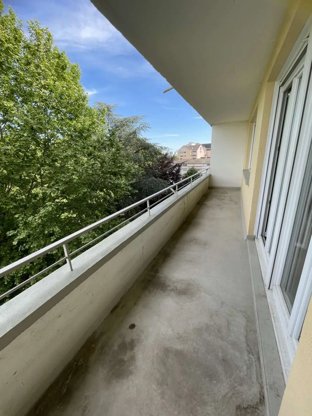 Rue Leitersperger — visuel 5