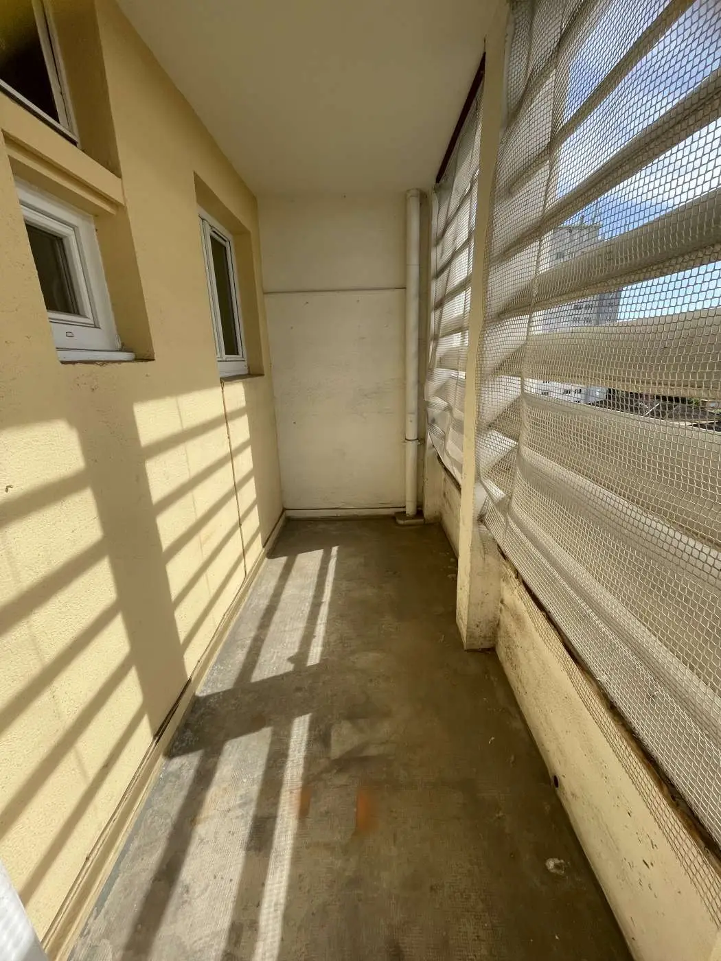 Rue Leitersperger — visuel 8