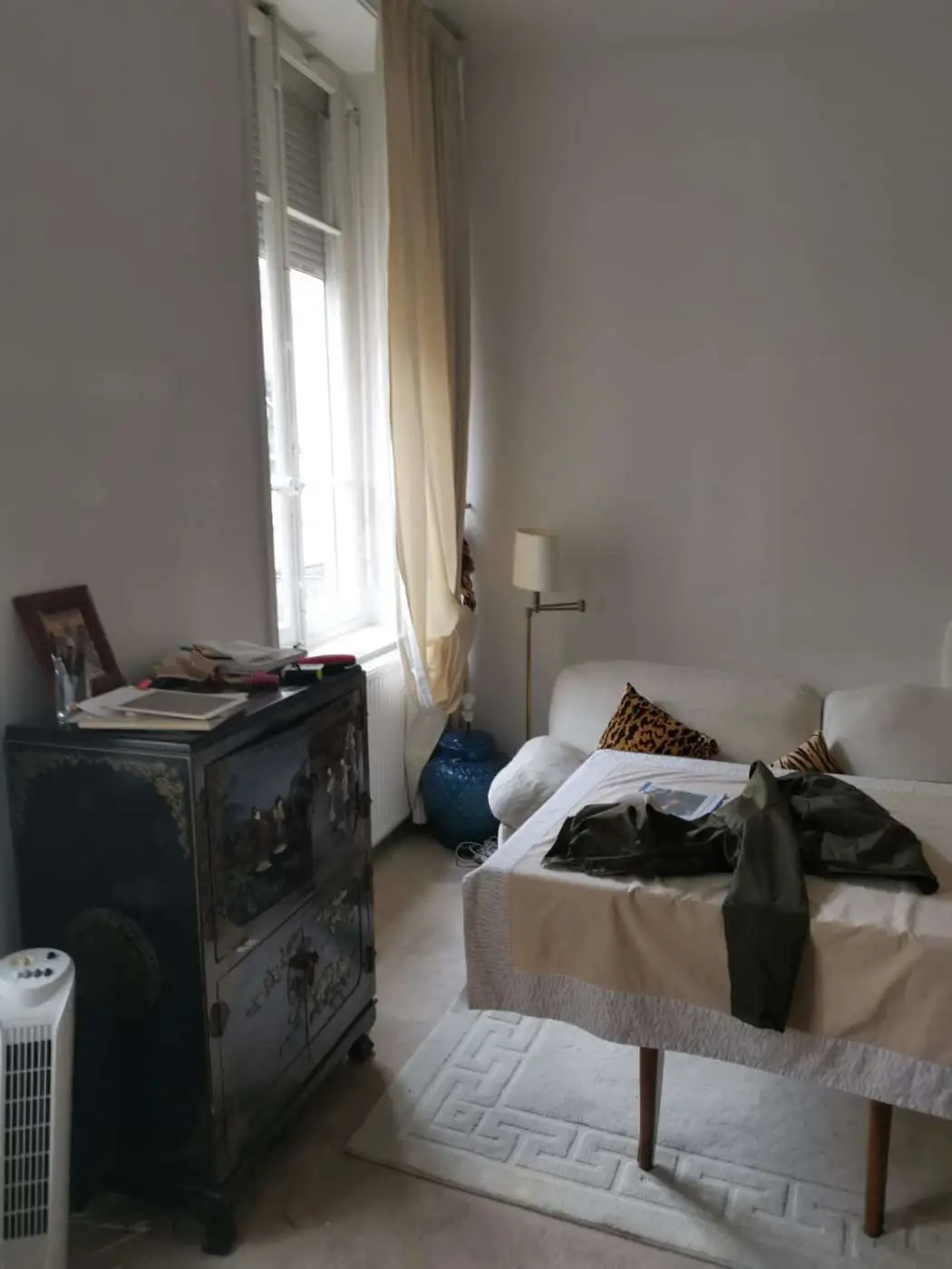 Rue Montesquieu — visuel 11