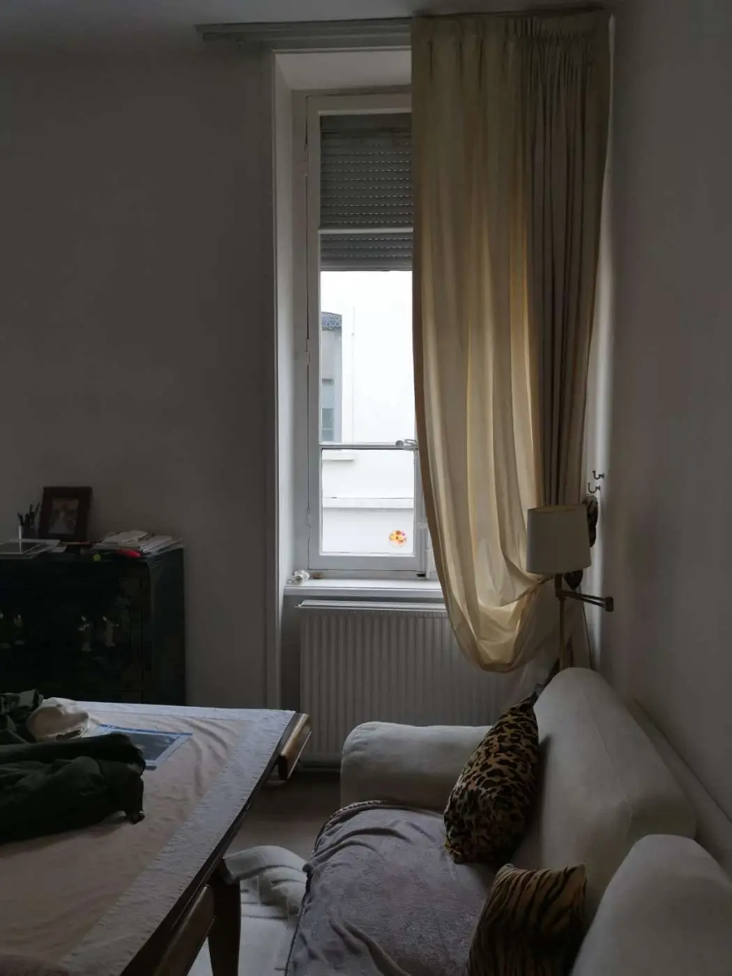 Rue Montesquieu — visuel 12