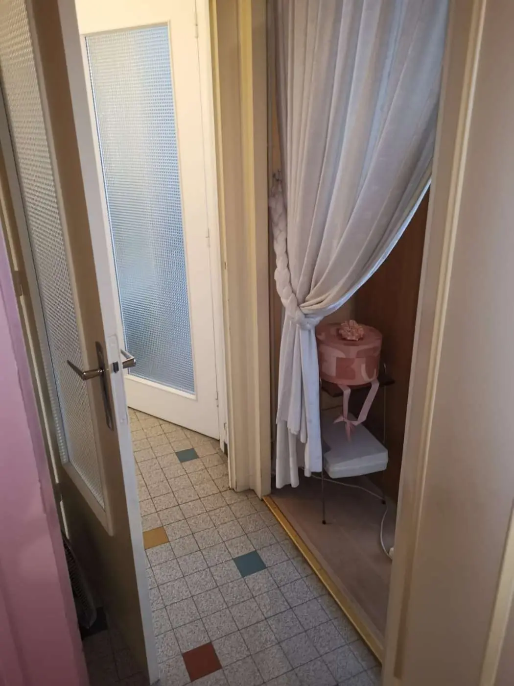 Rue Montesquieu — visuel 10