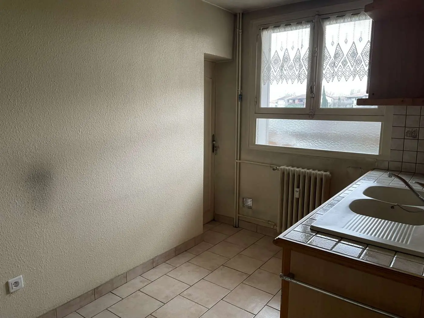 Rue Montmorency — visuel 2