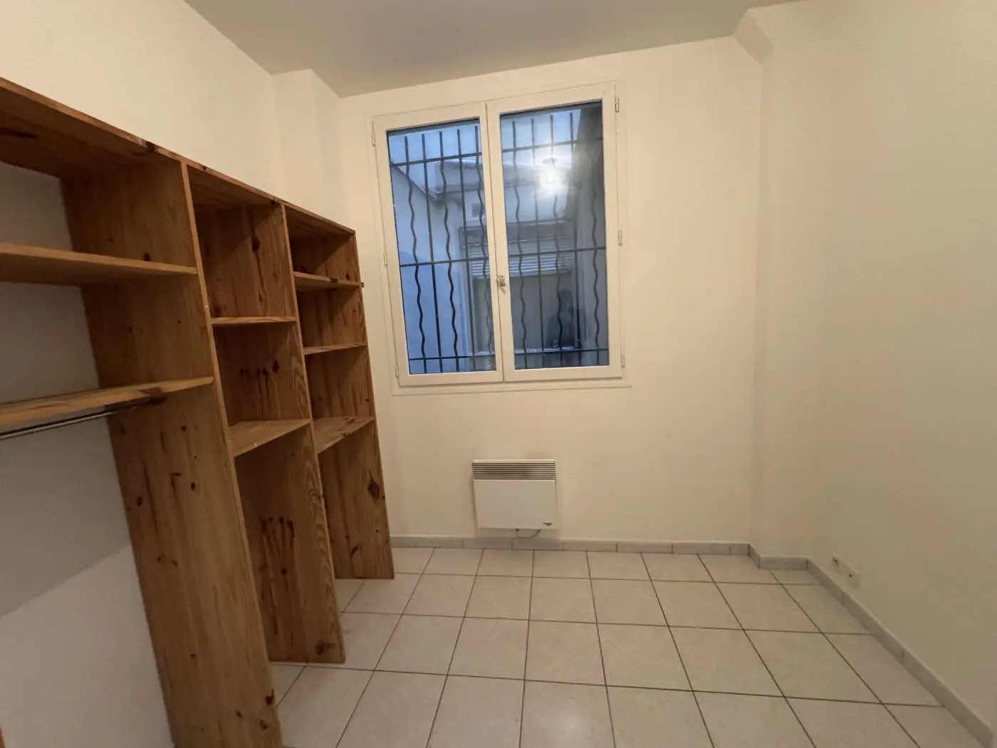 Rue Pasteur — visuel 4