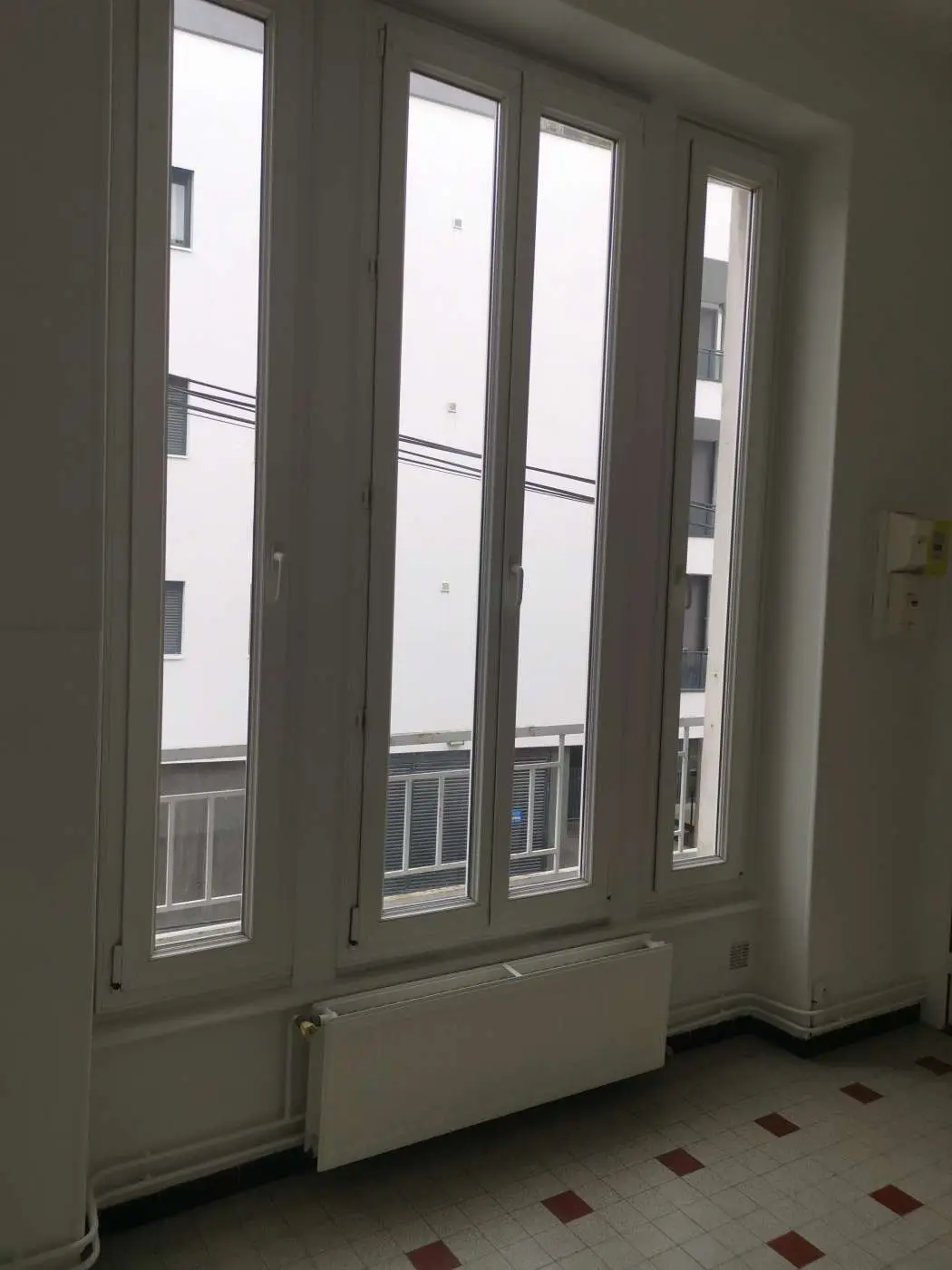 rue Pegeron — visuel 11