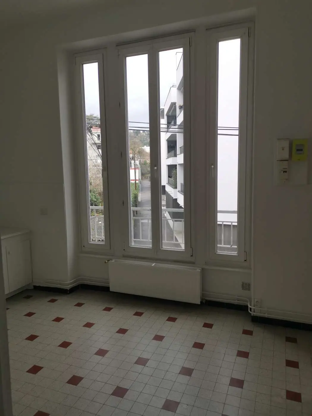 rue Pegeron — visuel 10