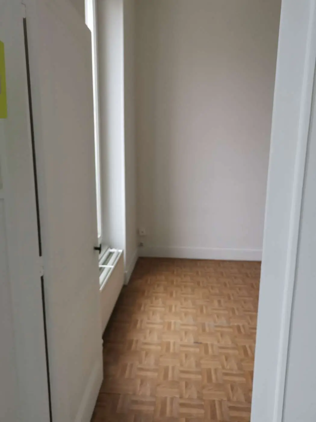 rue Pegeron — visuel 6