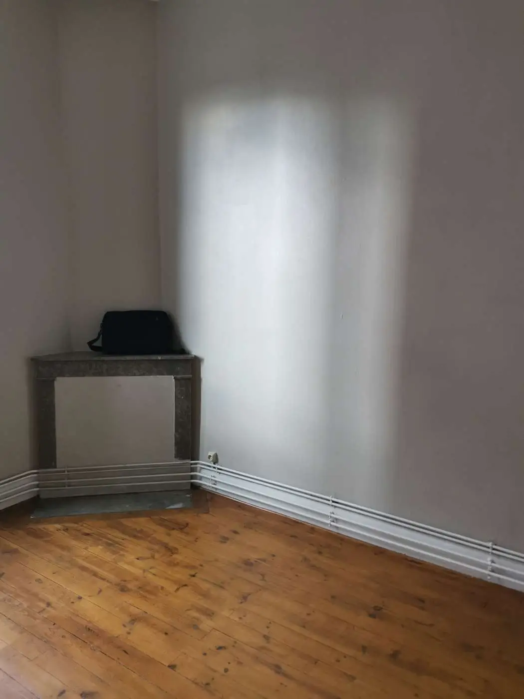 rue Pegeron — visuel 12