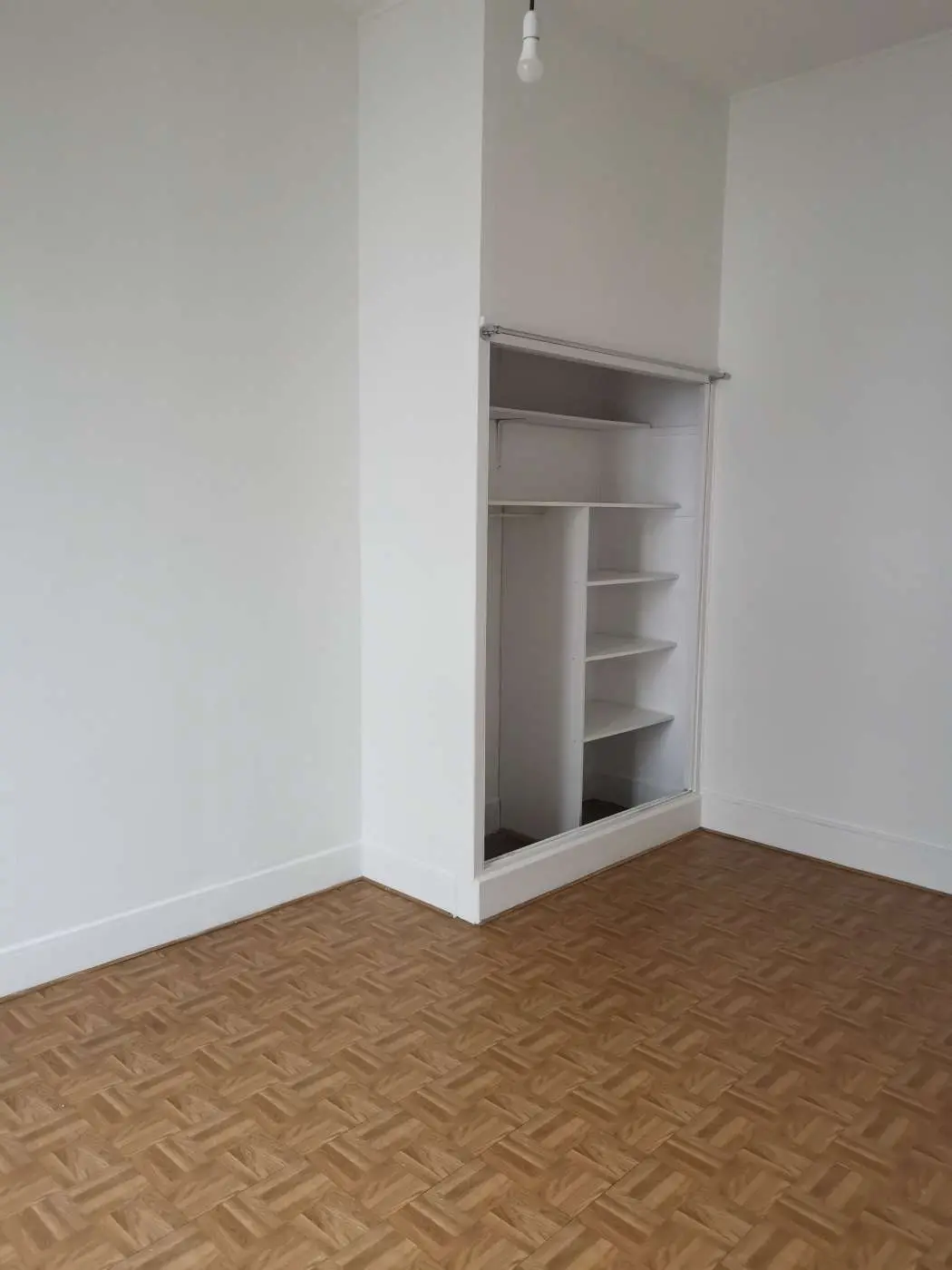 rue Pegeron — visuel 4