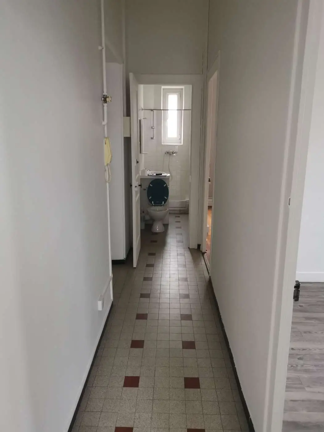 rue Pegeron — visuel 5