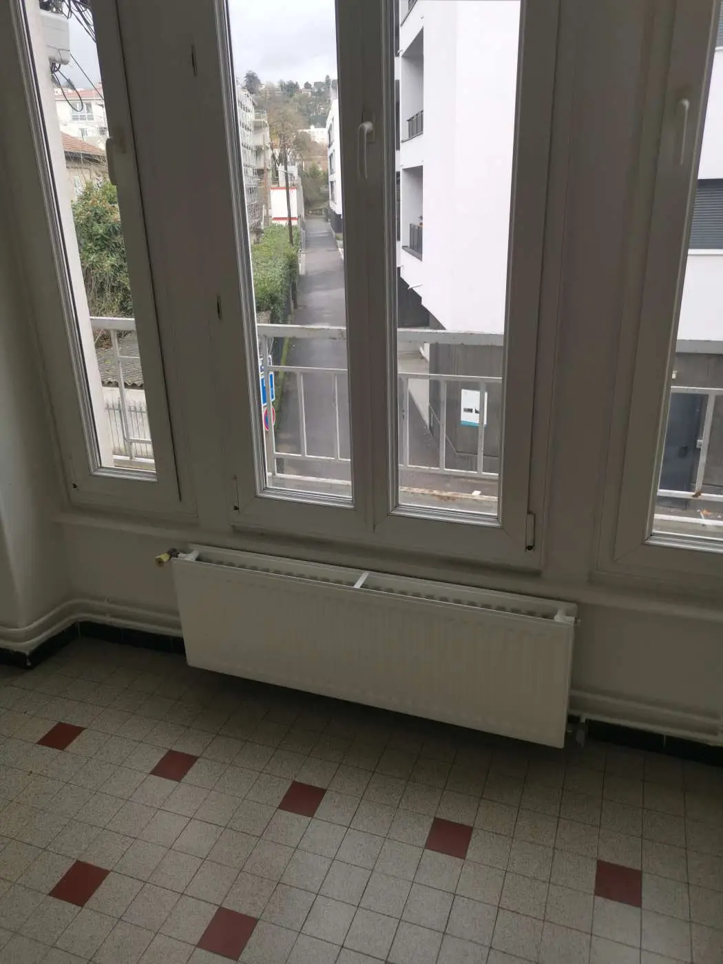 rue Pegeron — visuel 16