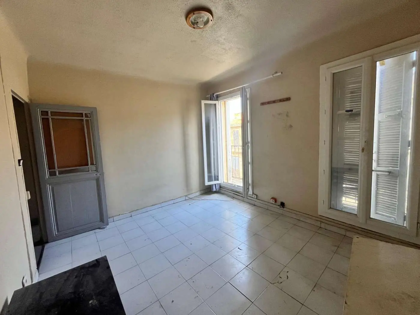 Rue Pierre Albrand — visuel 3