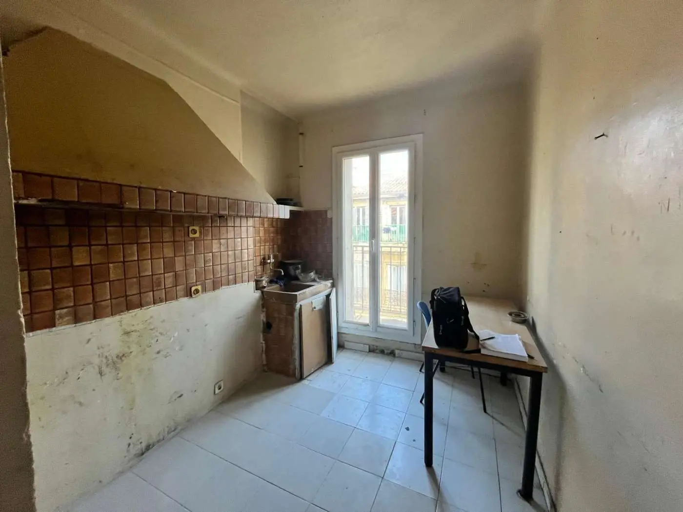 Rue Pierre Albrand — visuel 5
