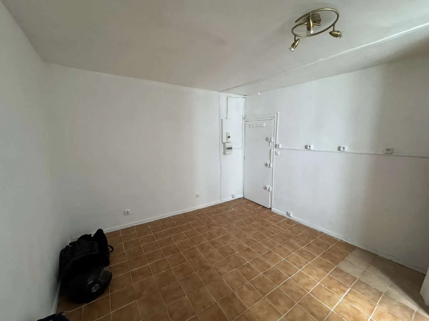 Rue pierre fontaine — visuel 4