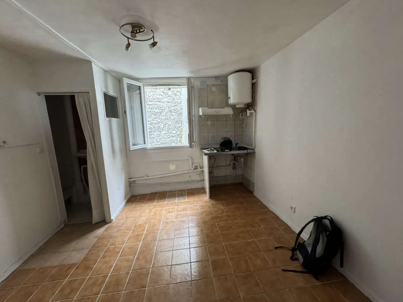 Rue pierre fontaine — visuel 6