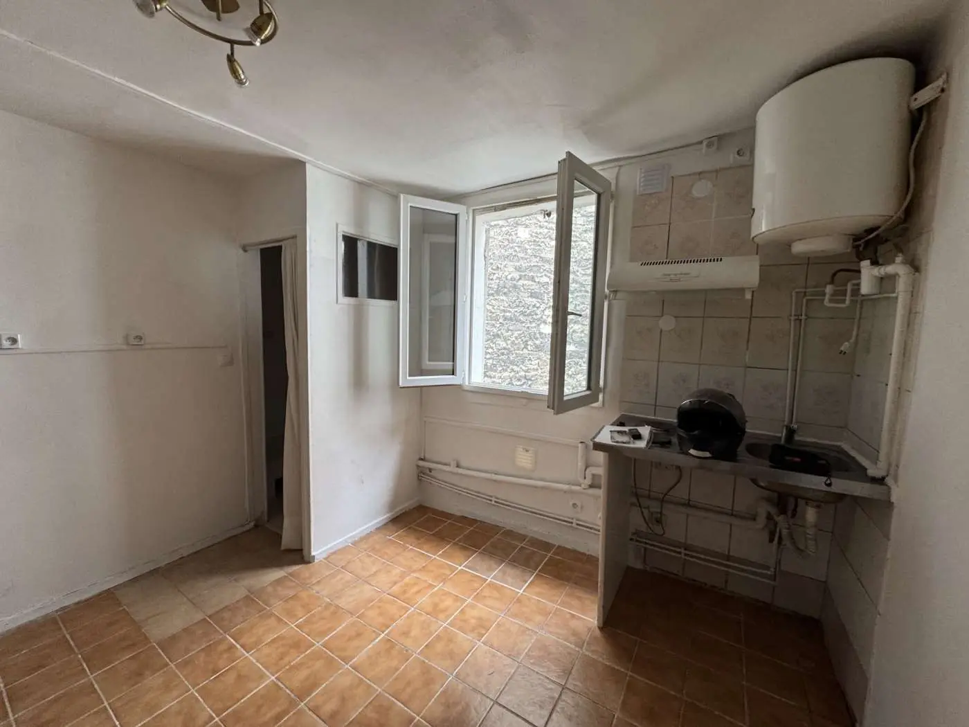 Rue pierre fontaine — visuel 5