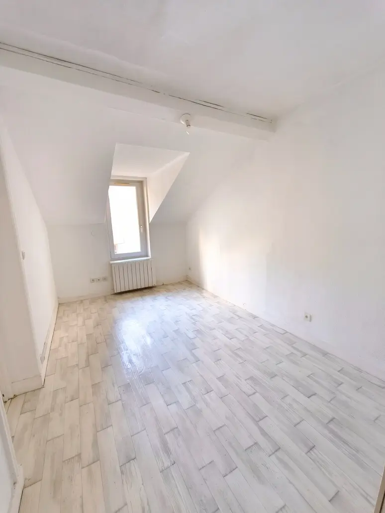 RUE POURCHER — visuel 3