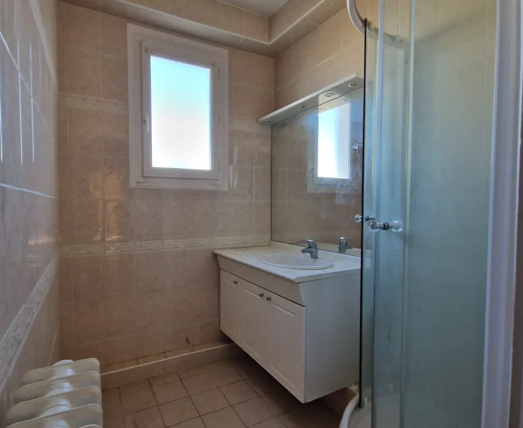rue Professeur Sisley — visuel 12