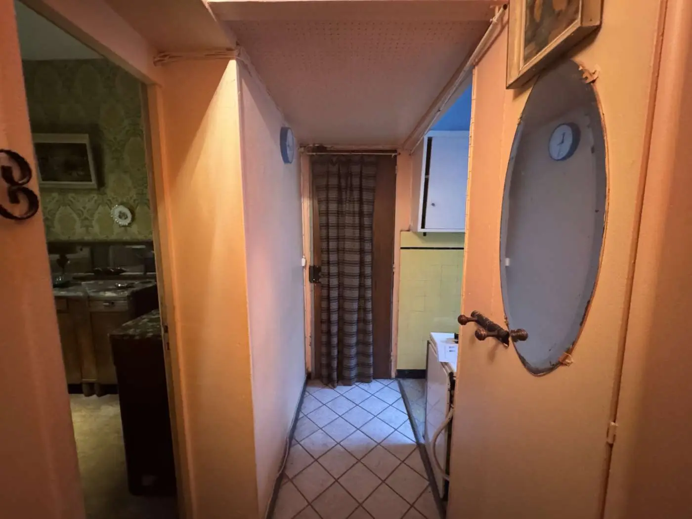 Rue Saint Charles — visuel 5