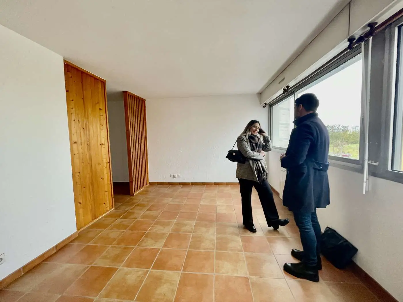 Rue Salvador Allende — visuel 7