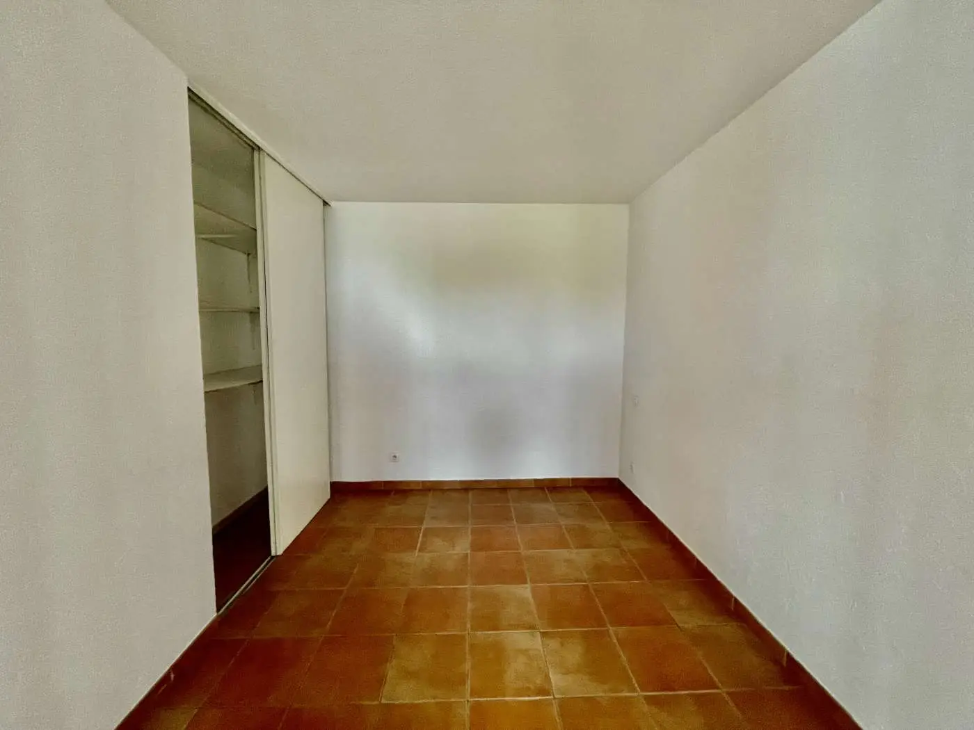 Rue Salvador Allende — visuel 9