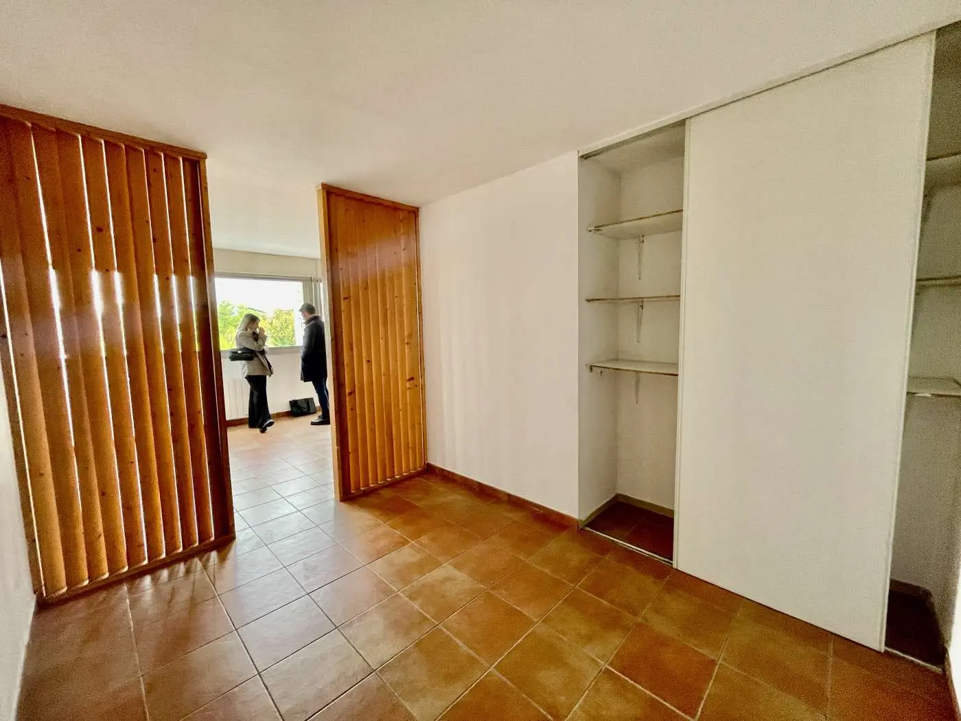 Rue Salvador Allende — visuel 5