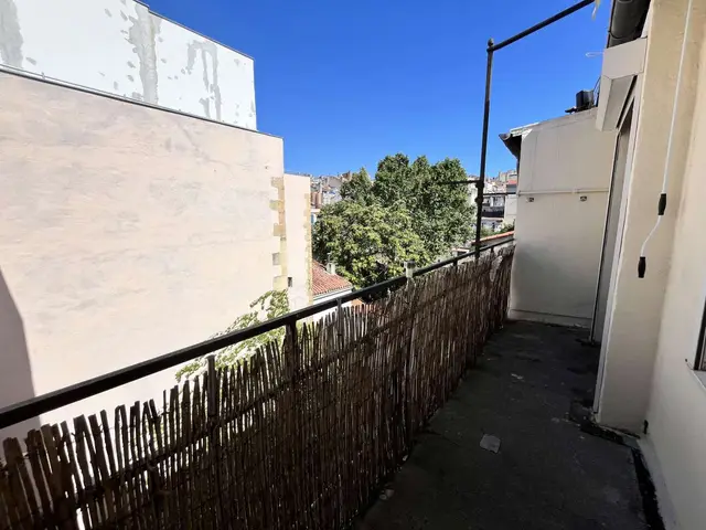 Rue Senac de Meilhan, visuel 3