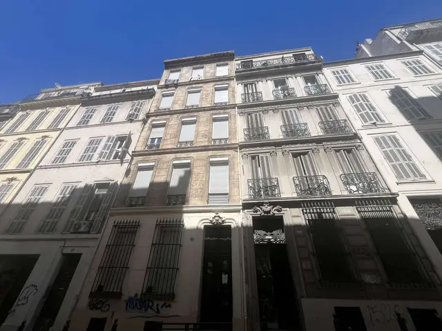 Rue Senac de Meilhan, visuel 1