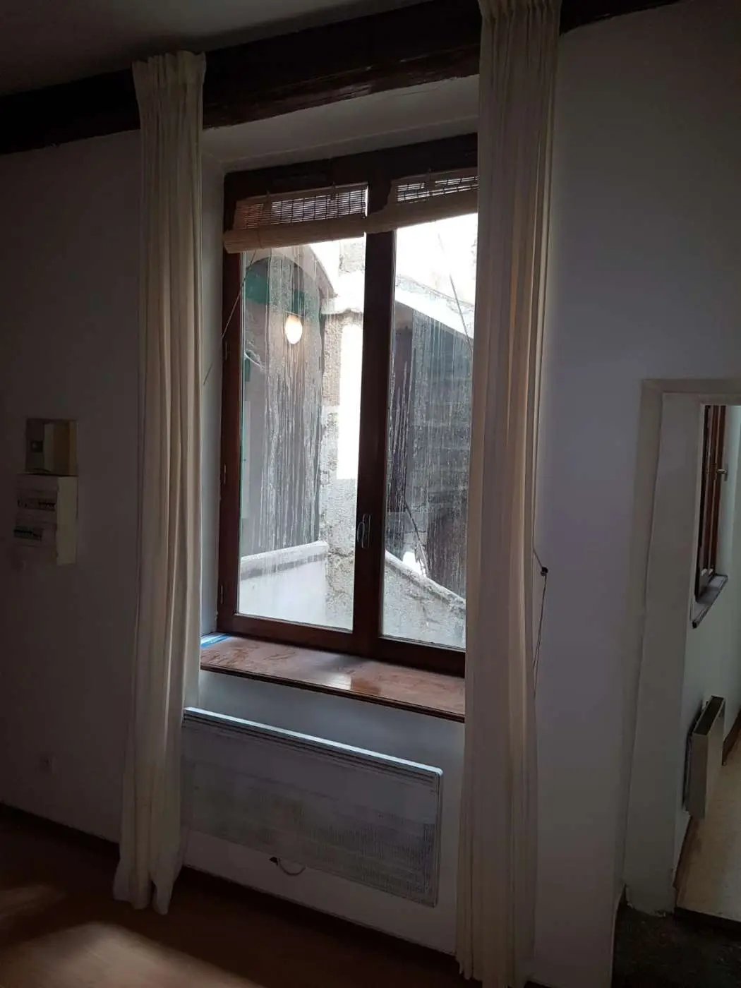 Rue St Georges — visuel 4