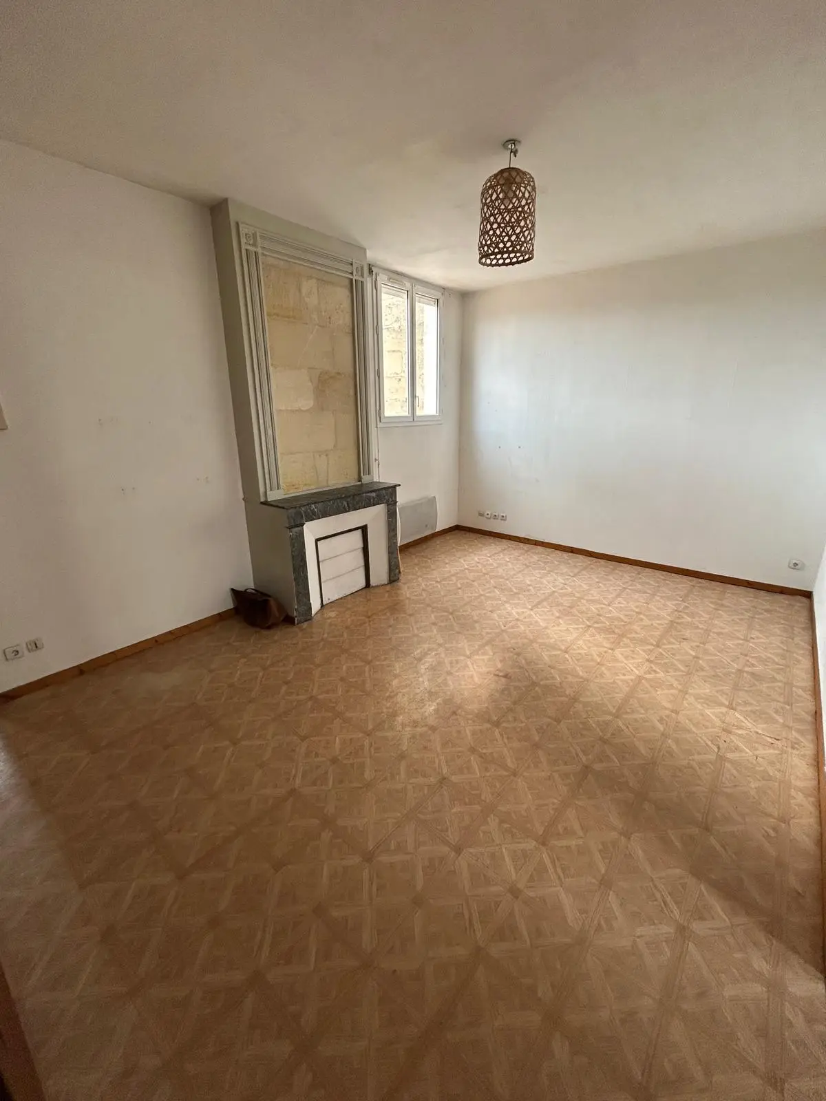 RUE TERRASSON — visuel 6