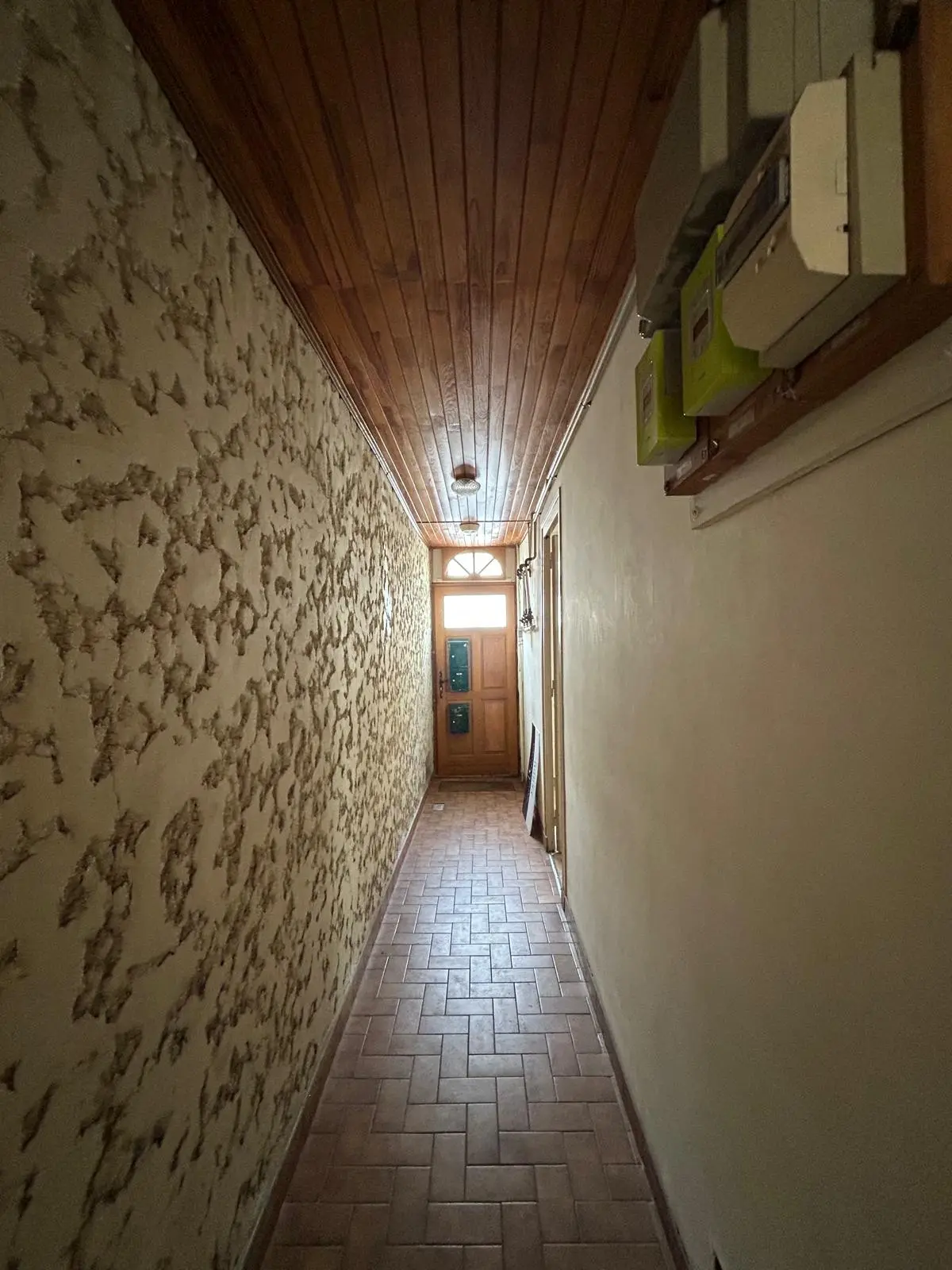 RUE TERRASSON — visuel 2