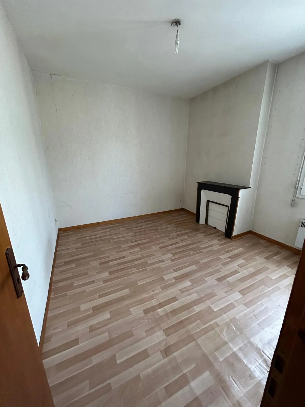 RUE TERRASSON — visuel 3