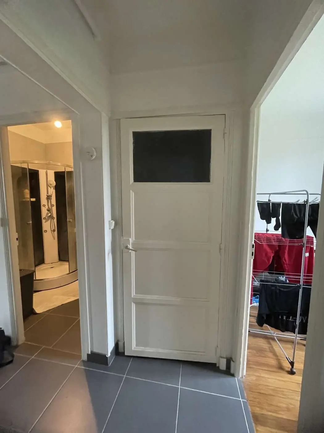 rue Traversière — visuel 7