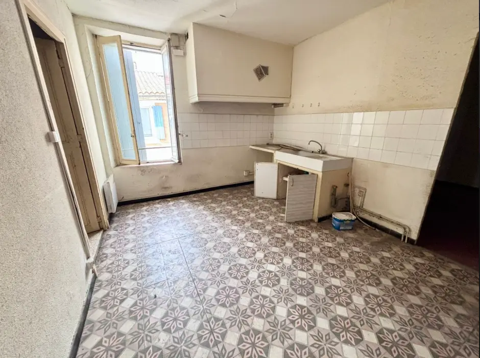 RUE VAUBAN — visuel 5