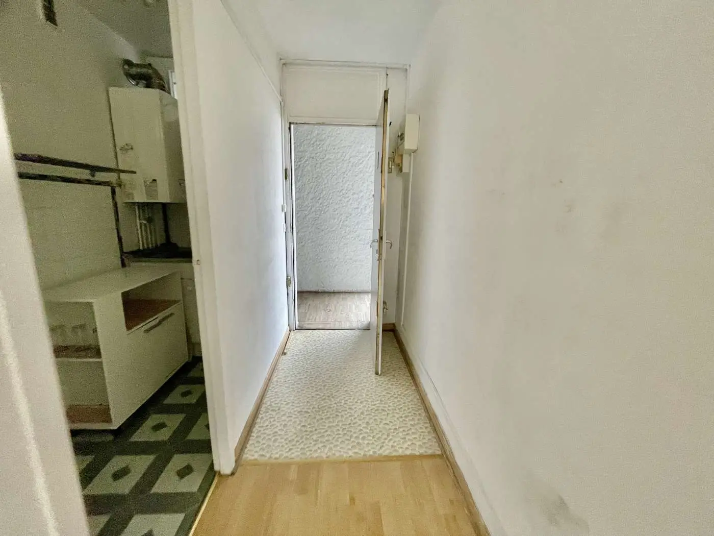 Rue Vaucouleurs — visuel 5