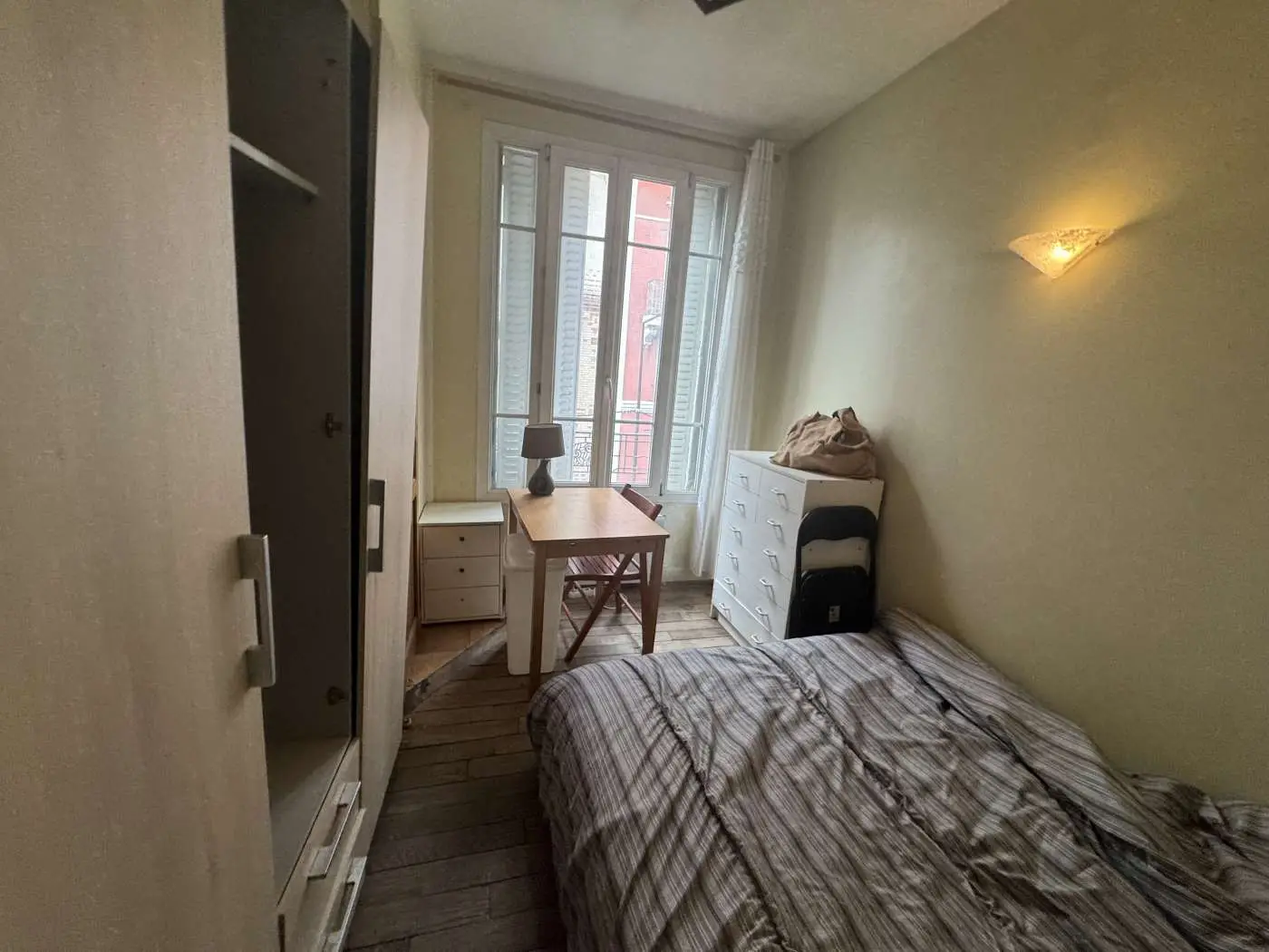 Rue Victor Hugo — visuel 5