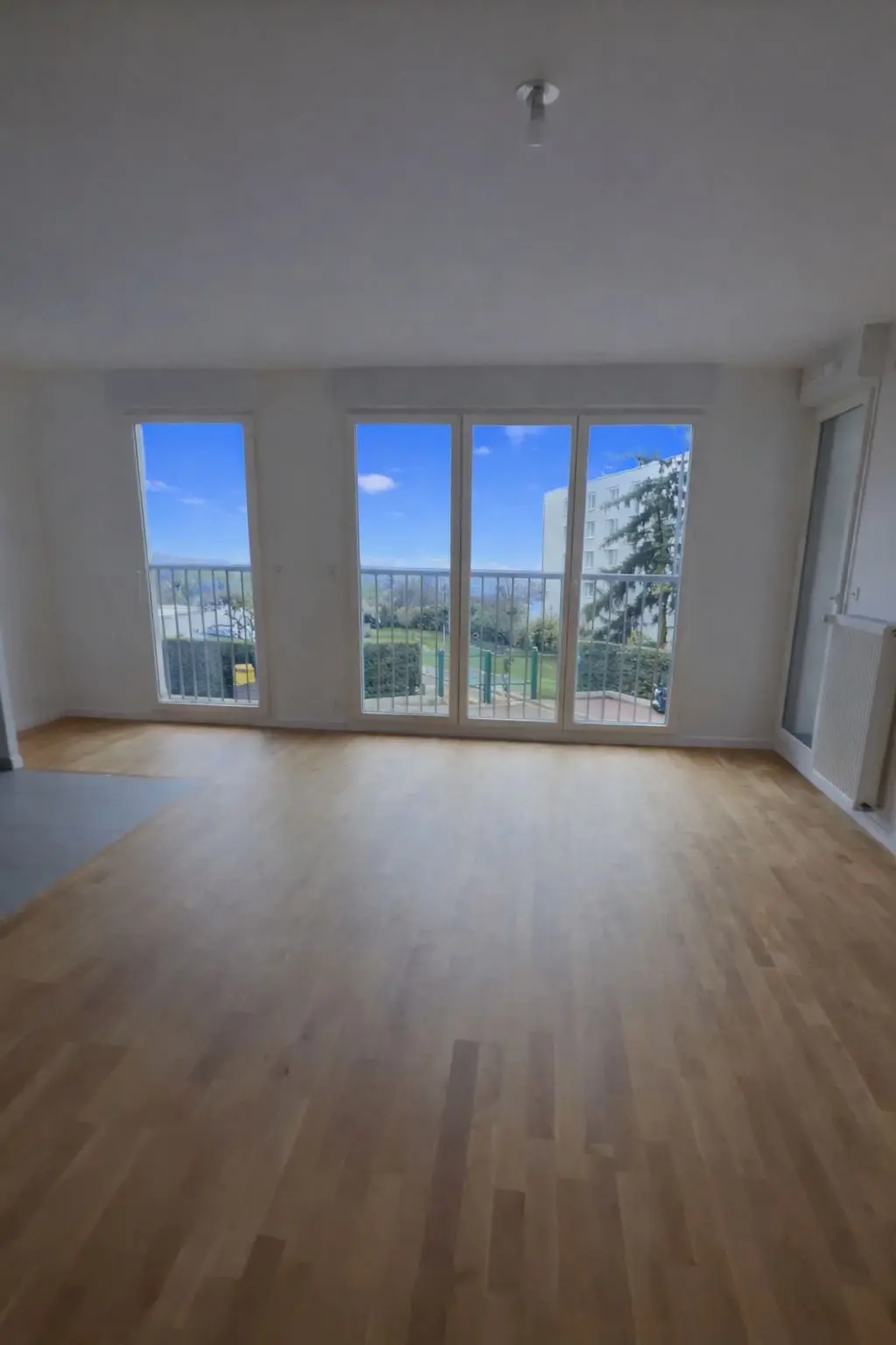 RUEIL MALMAISON — visuel 7