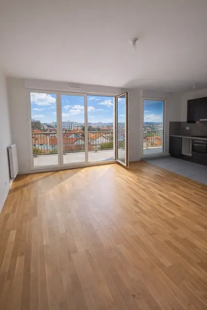 RUEIL MALMAISON — visuel 4