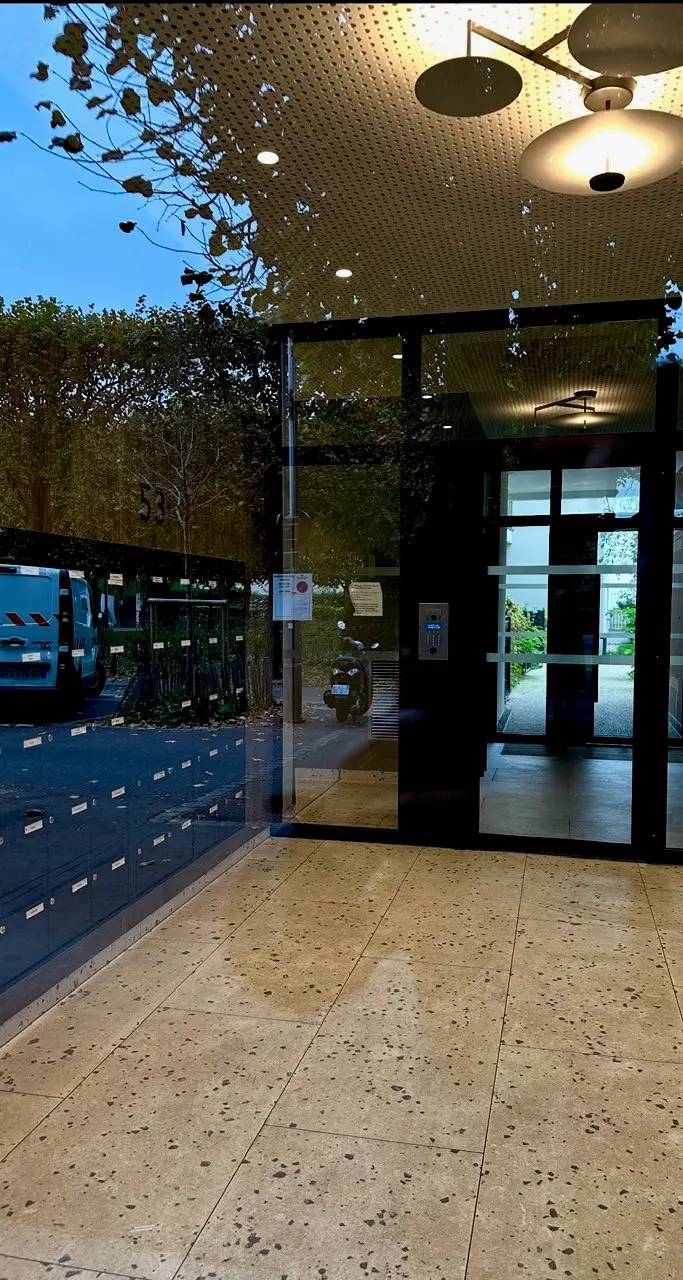 RUEIL MALMAISON — visuel 5