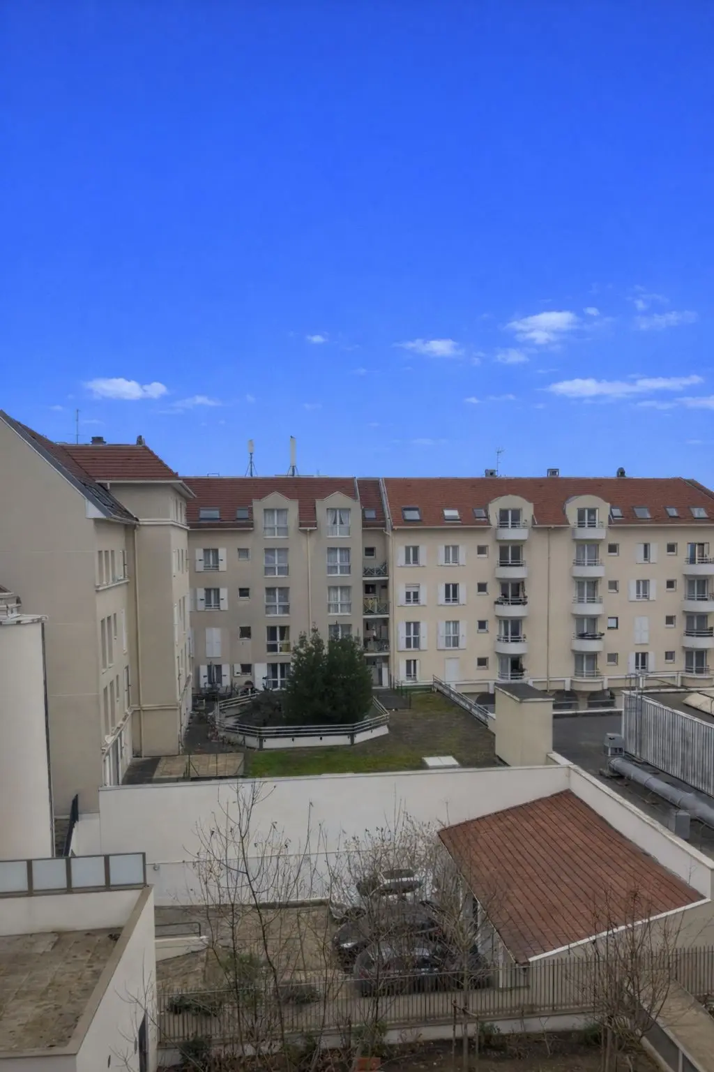 RUEIL MALMAISON — visuel 3
