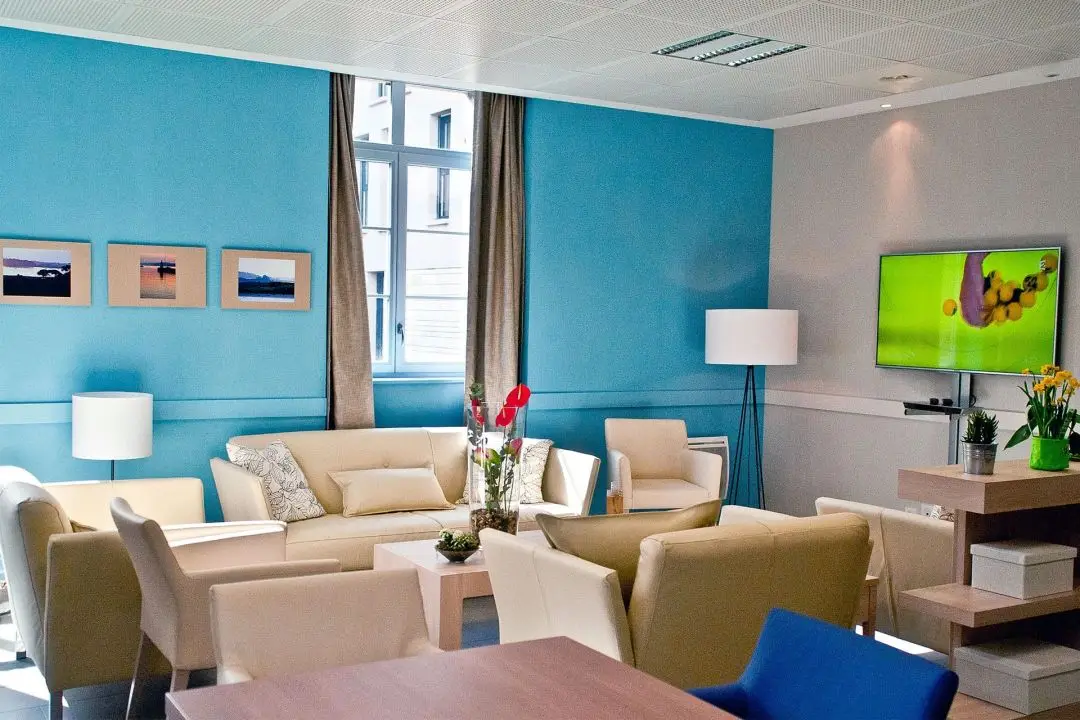Programme neuf à Saint-Brieuc — visuel 3
