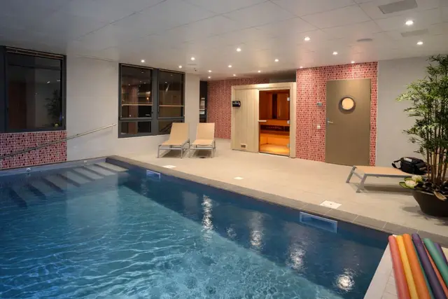 Programme immobilier à Saint-Doulchard, visuel 3